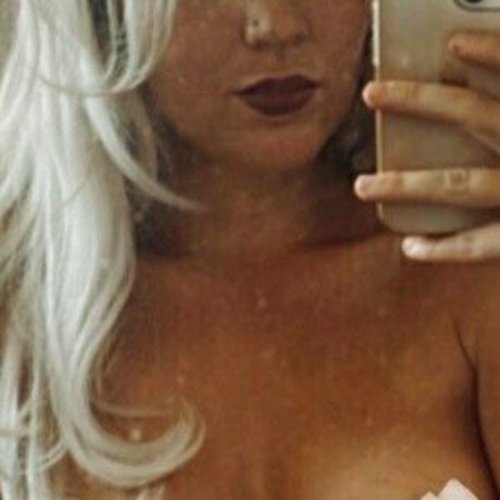 maddiewrites nudes actress pics