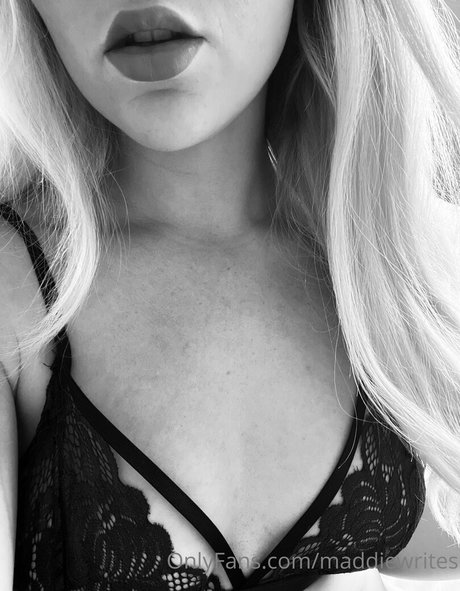 maddiewrites beautiful actress galleries