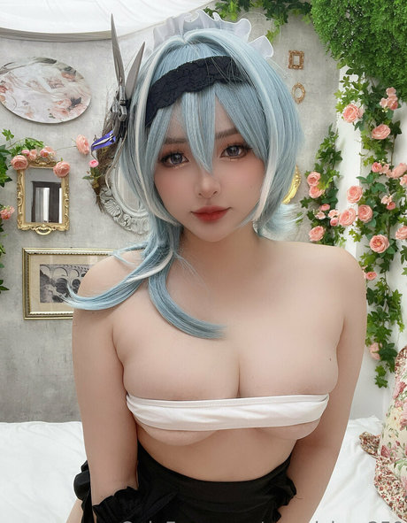 mumichan259 exclusive star images