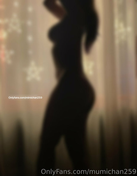 boner onlyfans nudes images