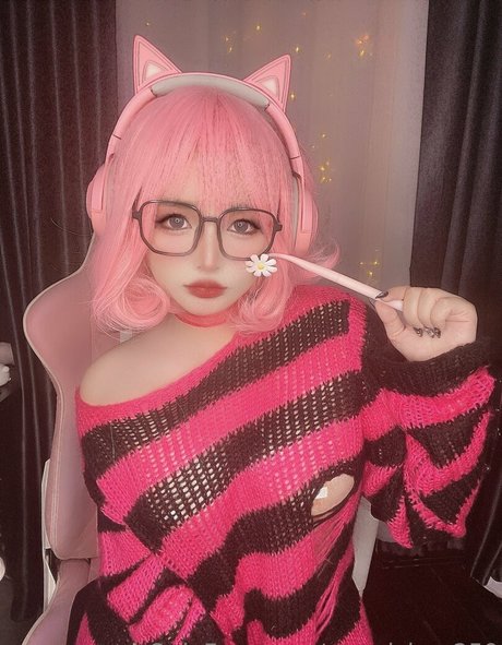 mumichan259 perfect pornstar gallery