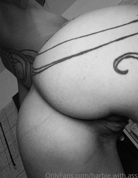 alternative onlyfans beautiful xxx img