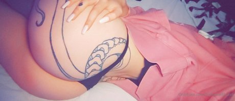 barbie with ass model porn picture