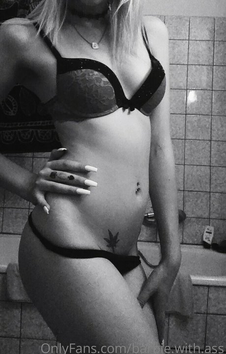 barbie with ass pornstar erotic img