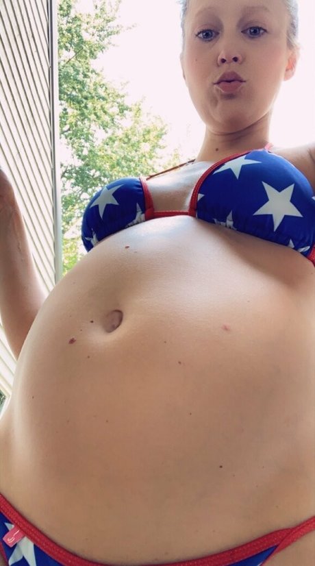 skinny teen onlyfans hot nude image