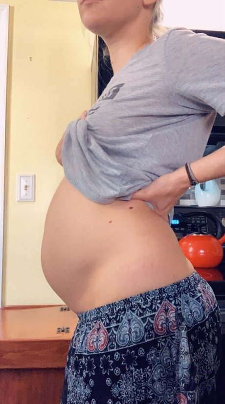 misscherryfitx star pic