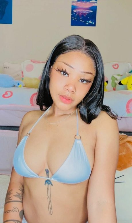 Noodle pornstar nudes pictures