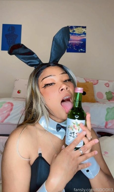 Noodle high quality star pics