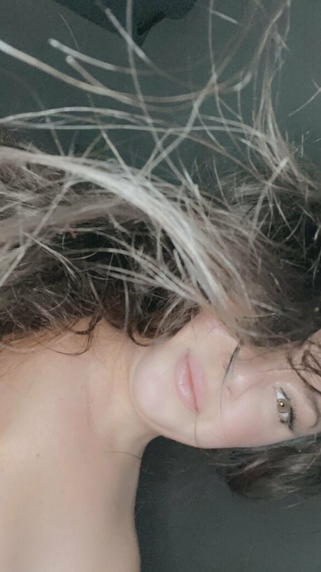 dramamamaasmr pornstar free gallery