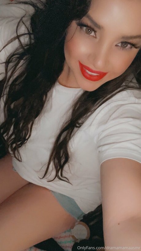 dramamamaasmr best pornstar image