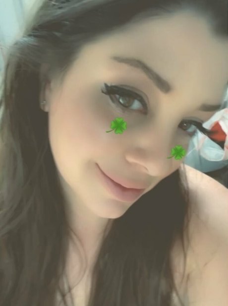 dramamamaasmr star best archive