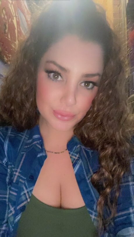 dramamamaasmr hd actress galleries