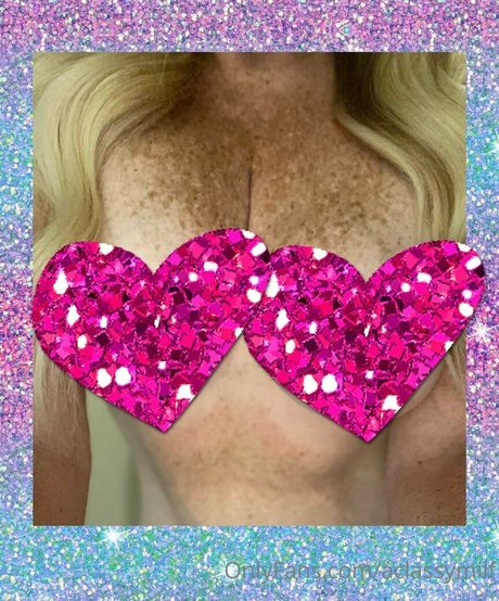 aclassymilf model xxx galleries