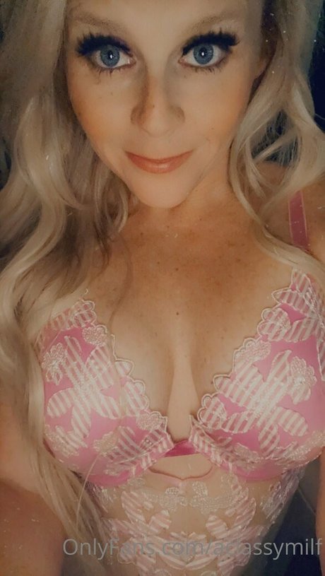 aclassymilf nudes model galleries