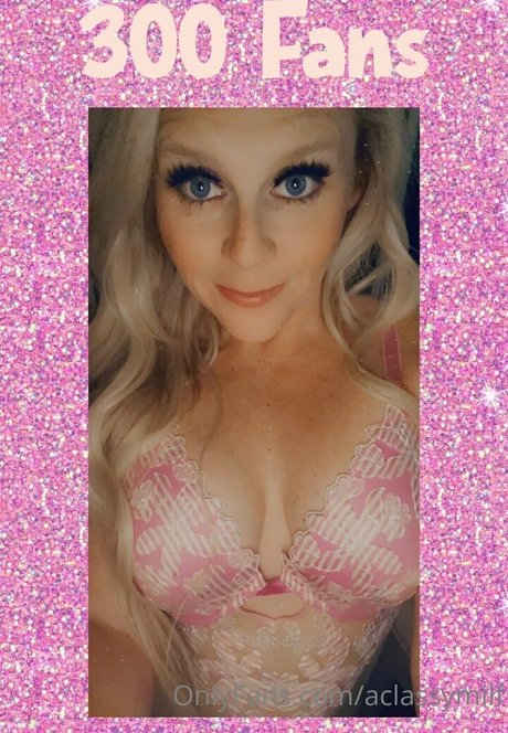 aclassymilf perfect pornstar photo