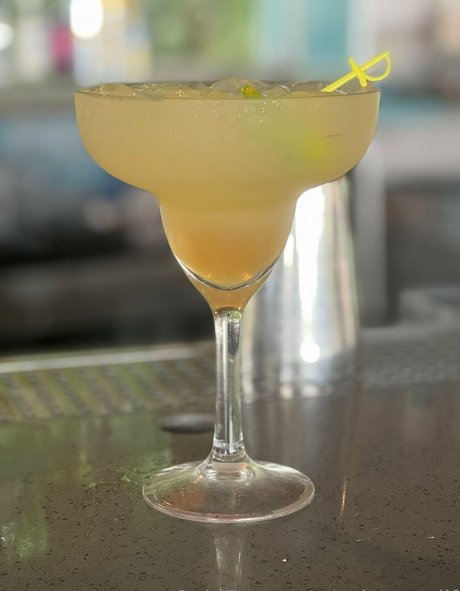 aclassymilf perfect pornstar galleries