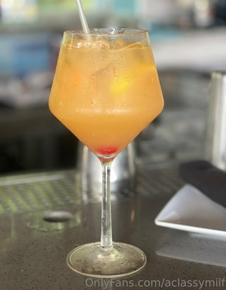 aclassymilf star high quality archive