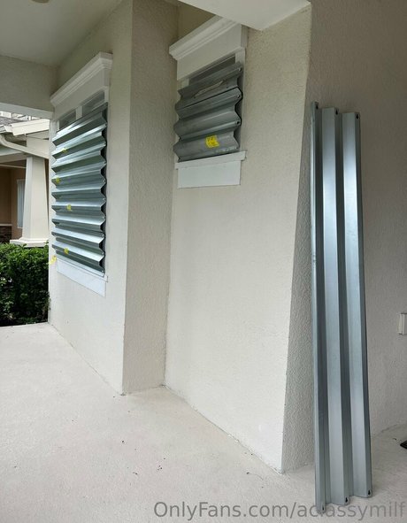 aclassymilf pornstar pretty pictures