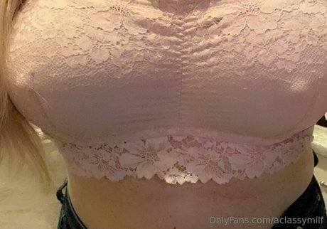 aclassymilf free pornstar img