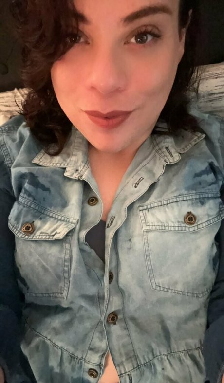 shemalejanice hot star pics