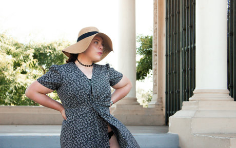 shemalejanice perfect star pics