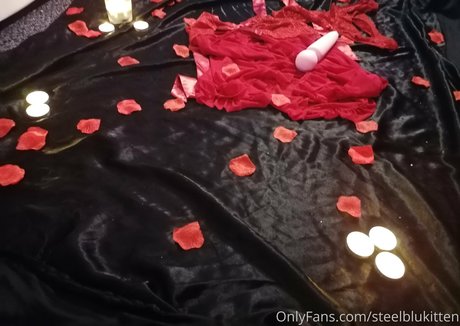 palepaizuriprincess model xxx pics