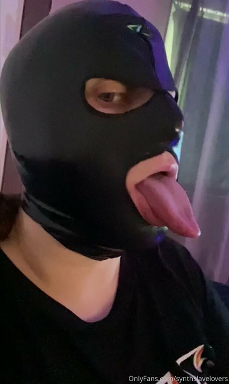 palepaizuriprincess art star pics