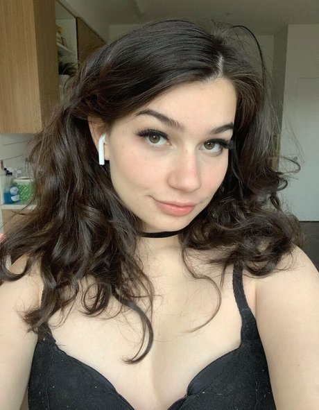 asian findom onlyfans nudes gallery