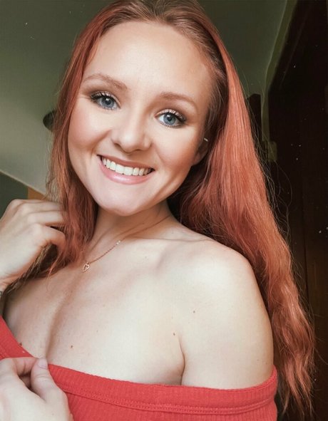 princesskittyfree erotic model photos