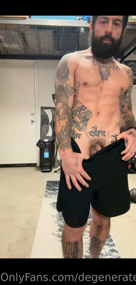 degeneratewelder0321 star best gallery