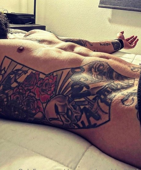 degeneratewelder0321 hd actress photo