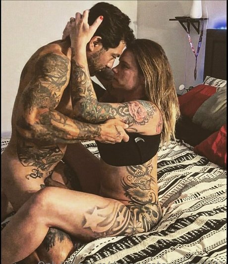 degeneratewelder0321 star exclusive pics