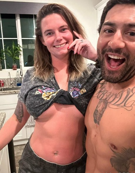 mexican milf onlyfans hot photo