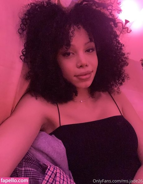 ms jade26 beautiful star pictures