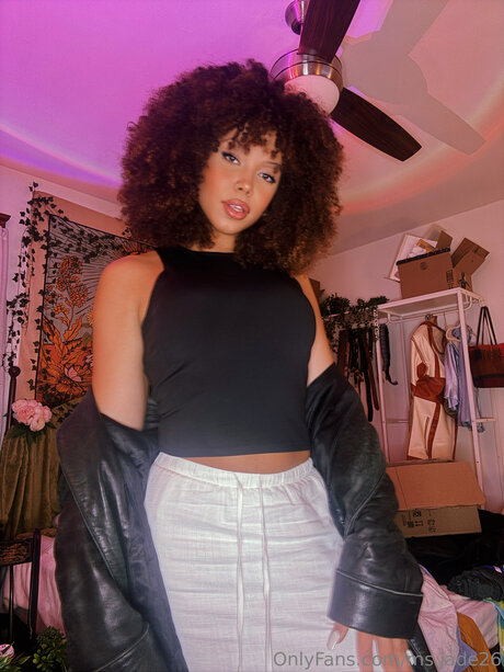 ms jade26 star xxx archive