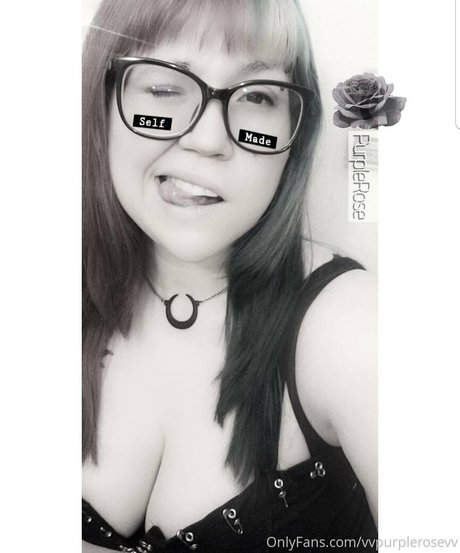 small penis onlyfans free xxx galleries