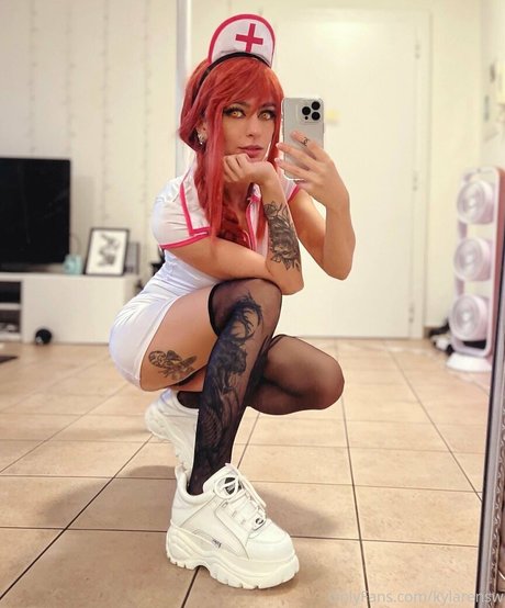 Kylarensw hd pornstar photos