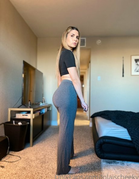 mariabuns beautiful pornstar pictures