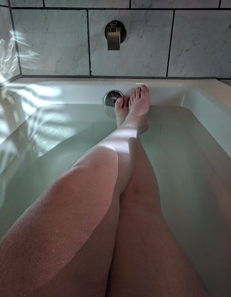 wednesdayeve top actress images