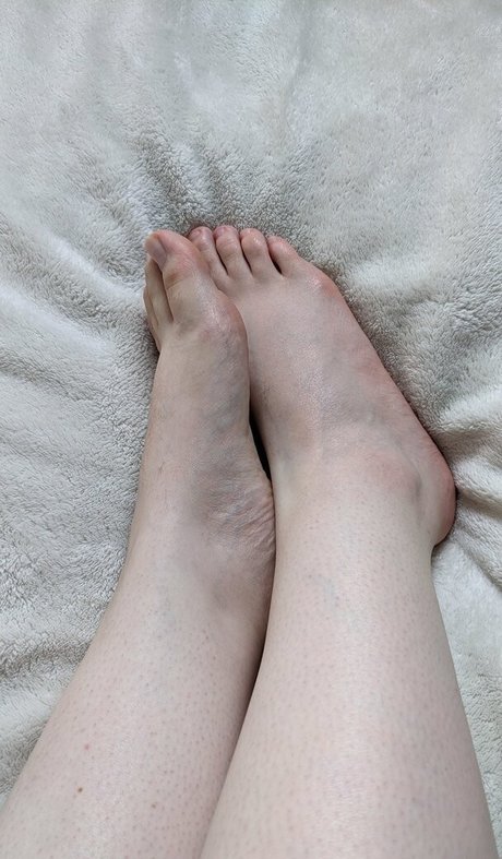 wednesdayeve naked pornstar pictures