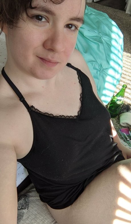 wednesdayeve model pornographic gallery