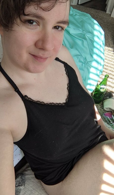 wednesdayeve free pornstar photos