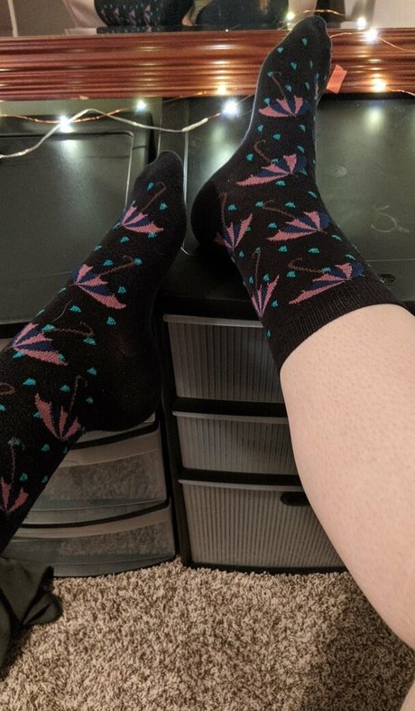 wednesdayeve high quality pornstar archive