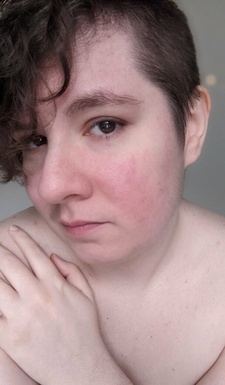 wednesdayeve pornstar pretty pictures