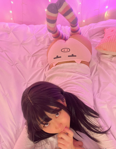 saorikiyomifree naked model galleries