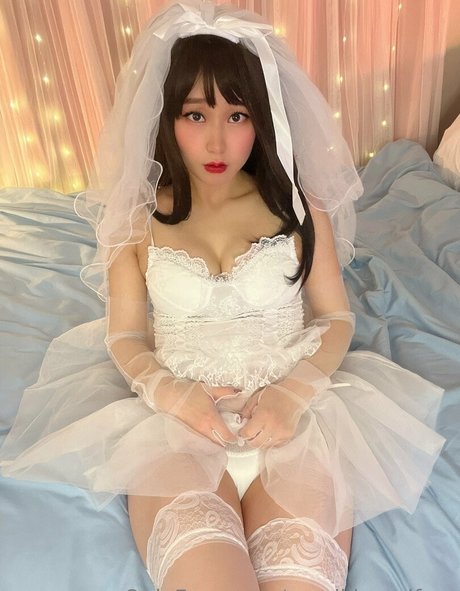 saorikiyomifree perfect pornstar gallery