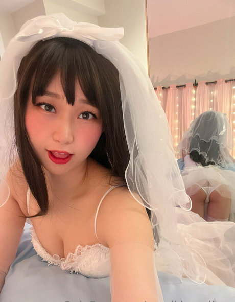 saorikiyomifree model hd img