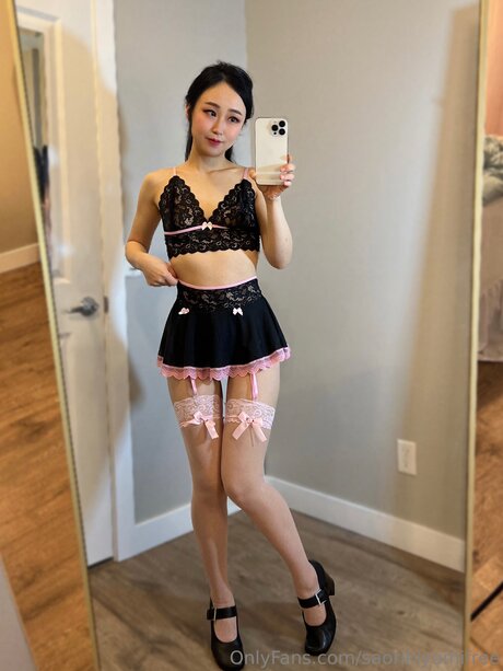 big booty ebony onlyfans sexy xxx picture