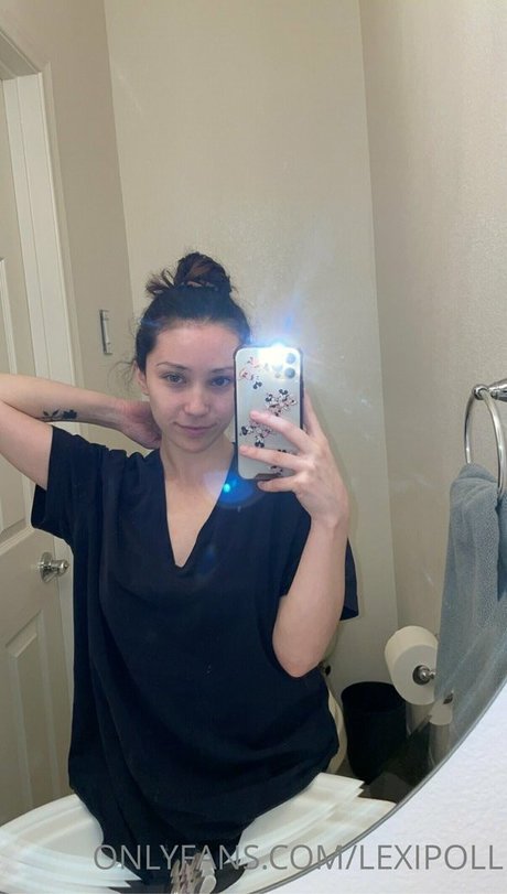 Lexipoll nice star pictures