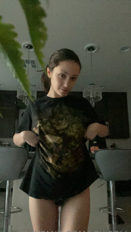 big tits stepmom onlyfans art xxx img